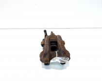 Etrier dreapta spate, Bmw 3 (F30) 2.0 diesel, N47D20C (id:541959)