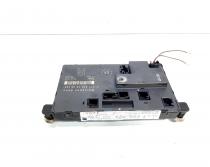 Modul dreapta fata, cod 2118701226, Mercedes Clasa E (W211) (id:542360)