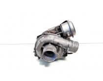 Turbosuflanta, cod 8200398585, Renault Scenic 2, 1.9 DCI, F9Q804 (id:542359)