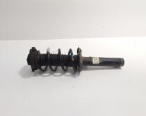 Amortizor dreapta fata, cod 3C0413031N, Vw Passat Variant (3C5) 2.0 TDI, BMR (id:542381)