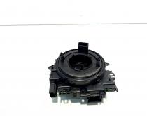 Spirala volan, cod 5Q0953569A, Vw Passat (3G2) (id:541280)