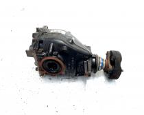 Grup spate, cod 7624780, Bmw 3 (F30) 2.0 diesel, N47D20C (id:541944)