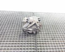 Grup spate, cod 7624780, Bmw 3 (F30) 2.0 diesel, N47D20C (id:541944)