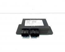 Modul confort, cod 1C0959799B, Vw Passat Variant (3B6) (id:541153)