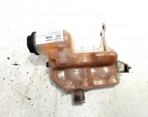 Vas expansiune, cod PCF500015, Land Rover Range Rover Sport (LS) 2.7 D, 276DT (id:542566)