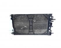 Radiator clima, cod GM13241737, Opel Insignia A Sports Tourer, 2.0 CDTI, A20DTH (idi:535209)