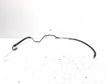 Conducta lichid servodirectie, cod GM13230354, Opel Insignia A Sports Tourer, 2.0 CDTI, A20DTH (idi:535218)