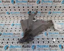 Suport motor stanga, 2211-6760309, Bmw 3 (E90) 2.0D (id:189741)