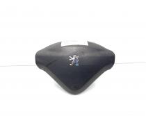 Airbag volan, cod 96701085, Peugeot 207 SW (idi:541078)