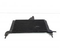 Radiator racire combustibil, Peugeot 207 SW, 1.6 HDI, 9HX (idi:541089)