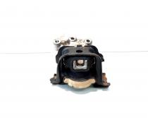 Tampon motor, cod 9683181180, Peugeot 207 CC (WD), 1.6 HDI, 9HX (idi:541096)