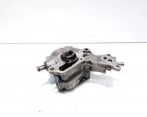 Pompa vacuum Luk, cod 038145209K, Seat Toledo 3 (5P2), 1.9 TDI, BKC (idi:541035)