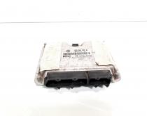 Calculator motor, cod 030906032DJ, 0261208097, Seat Ibiza 2 (6K1), 1.0 benz, AUC (idi:535375)