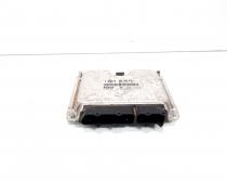 Calculator motor, cod 036906032L, 0261207189, VW Bora (1J2), 1.4 16V benz, AXP (idi:535630)