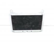 Display navigatie, cod GM20935346, Opel Insignia A Combi (idi:539401)