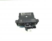 Modul control central, cod 1K0907530L, Audi A3 (8P1) (idi:539204)