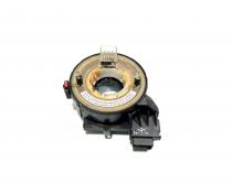 Spirala volan, cod 1K0959653D, Audi A3 (8P1) (idi:539205)