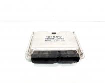 Calculator motor, cod 038906019GL, 0281010944, Skoda Superb I (3U4), 1.9 TDI, AVB (idi:535600)