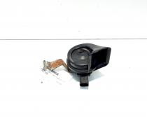 Claxon joase, Seat Exeo ST (3R5) (idi:539034)