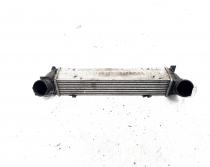 Radiator intercooler, cod 3093796, Bmw 1 (E81, E87) 2.0 diesel, N47D20C (idi:540889)