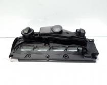 Capac culbutori, cod 03L103469L, Audi A4 Allroad, 2.0 TDI, CAH, CAG (id:174641)