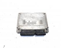 Calculator motor, cod 03D906032C, Skoda Fabia 1 Combi (6Y5), 1.2 benz, AWY (idi:535447)