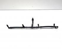 Rampa retur injectoare, Mercedes Clasa E (W212) 2.2 CDI, OM651924 (id:542820)