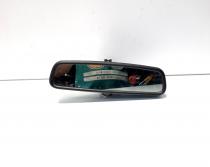 Oglinda retrovizoare cu senzor, Bmw 3 (F30) (id:542009)