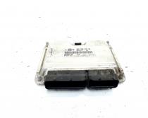 Calculator motor, cod 066906032AG, 0261207375, VW Passat Variant (3B5), 2.3 benz, AGZ (idi:535437)