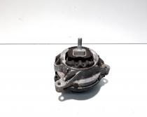 Tampon motor dreapta, cod 6787658-03, Bmw 3 (F30) 2.0 diesel, N47D20C (id:541989)