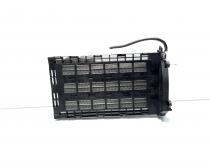 Rezistenta electrica bord, cod 9230594, Bmw 3 (F30) (id:542008)