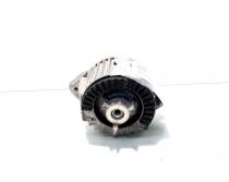 Tampon motor stanga, cod A2122406317, Mercedes Clasa C (W204) 2.2 CDI, OM651913 (id:542689)