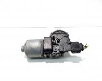 Motoras stergatoare fata, cod 6Q1955119A, Vw Polo (9N) (id:542275)