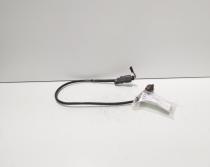 Sonda lambda, cod 03G906262E, Vw Passat Variant (3C5) 2.0 TDI, BMR (id:542398)