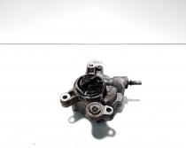 Pompa vacuum, cod D165-1A, Ford Mondeo 4, 2.0 TDCI, QXBB (id:542745)