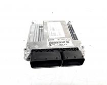 Calculator motor, cod 7803373, 0281013501, Bmw 3 (E90), 2.0 diesel. 204D4 (idi:538431)