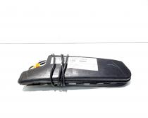 Airbag scaun dreapta fata, cod 1K4880242D, Skoda Octavia 2 Combi (1Z5) (id:542925)