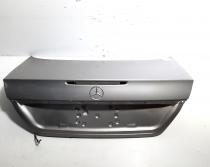 Capota spate, Mercedes Clasa E (W211) (id:542026)