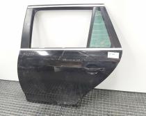 Usa stanga spate, Vw Golf 6 Variant (AJ5) (id:542050)