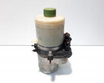 Pompa servo directie TRW, cod 6Q0423156AB, Skoda Fabia 1 (6Y2), 1.2 benz (idi:538069)