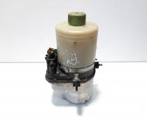 Pompa servodirectie TRW, cod 6Q0423156AB, Skoda Fabia 1 Praktik (pr:110747)