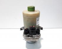 Pompa servo directie TRW, cod 6Q0423156M, VW Polo (9N), 1.4 TDI (pr:110747)