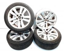 Set jante aliaj R17, cod 6775599, Bmw 3 (E90) (id:541880)