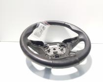 Volan piele, cod BM51-3600-AD, Ford C-Max 2 (id:543365)