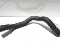 Furtun apa, 3C0122101R, Volkswagen Passat (3C2)