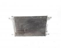 Radiator clima, cod 5Q0816411AR, Vw Passat (3G2) 2.0 TDI, DFG (id:543757)