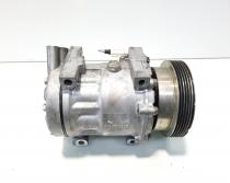 Compresor clima, cod 8200526884, Dacia Sandero, 1.5 DCI, K9K892 (idi:537903)