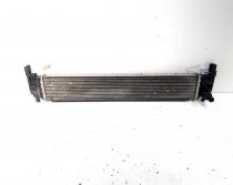 Radiator racire apa, cod 5Q0121251EL, Skoda Octavia 3 (5E3) 1.6 TDI, CLH (id:543759)