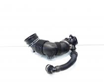Tub turbo, cod 5Q129635, Skoda Octavia 3 (5E3) 1.6 TDI, CXXB (id:543257)