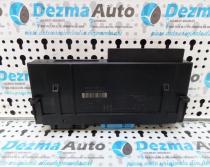 Modul control ecu, 6135-6968034, Bmw 3 (E90) 2.0D (id:189859)